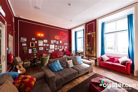Home lisbon hostel - Home Lisbon Hostel. 9.7. From €24.94. Yes! Lisbon Hostel. 9.7. From €19.40. Lisboa Central Hostel. 9.6. From €17.27. Living Lounge Hostel. 9.6. From €26.45. View all Lisbon Hostels Follow us on. English. EUR. AccommodationBlog Hostels Hotels Bed and Breakfast . Customer SupportTalk to Us Help .